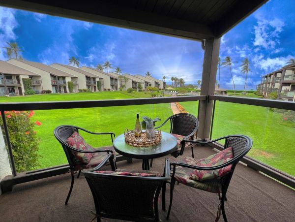 Wailea Home 1055585