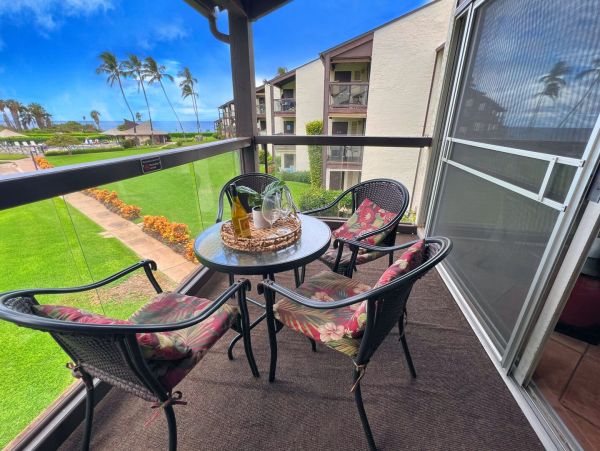 Wailea Home 1055585