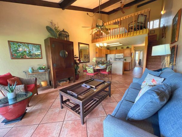 Wailea Home 1055585