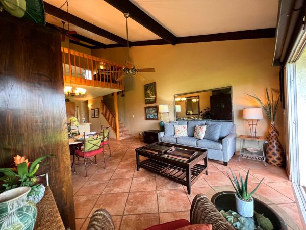 Wailea Home 1055585