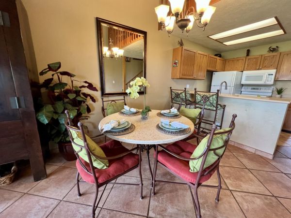 Wailea Home 1055585