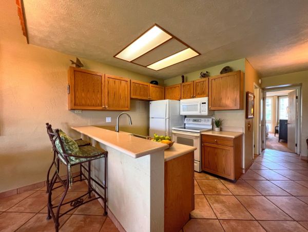 Wailea Home 1055585