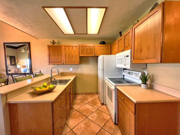 Wailea Home 1055585