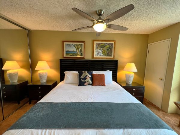 Wailea Home 1055585