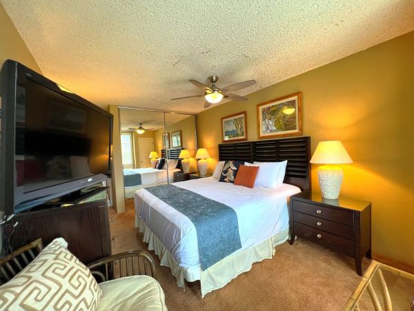 Wailea Home 1055585