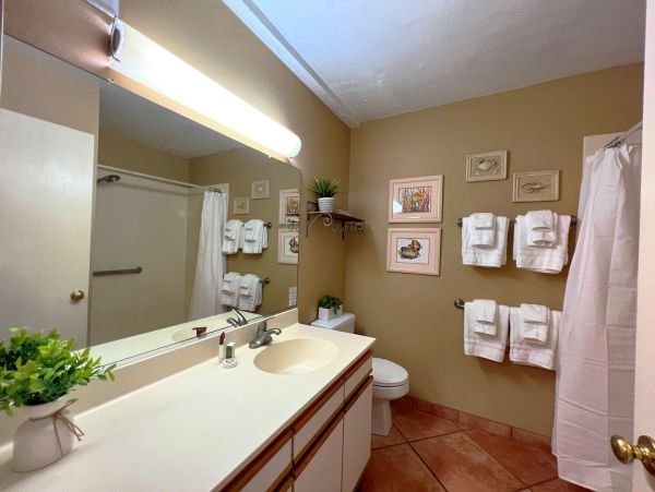 Wailea Home 1055585