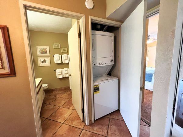 Wailea Home 1055585