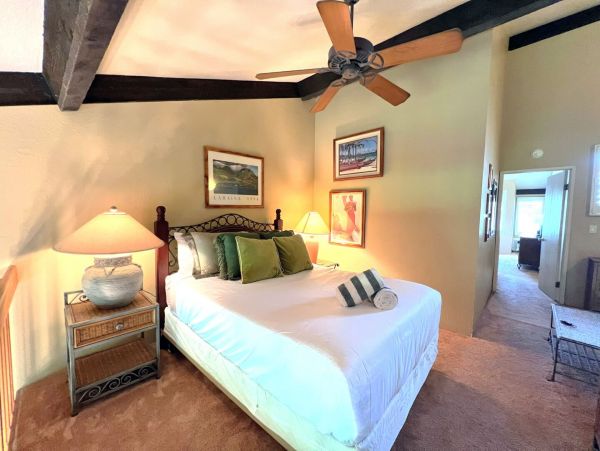 Wailea Home 1055585