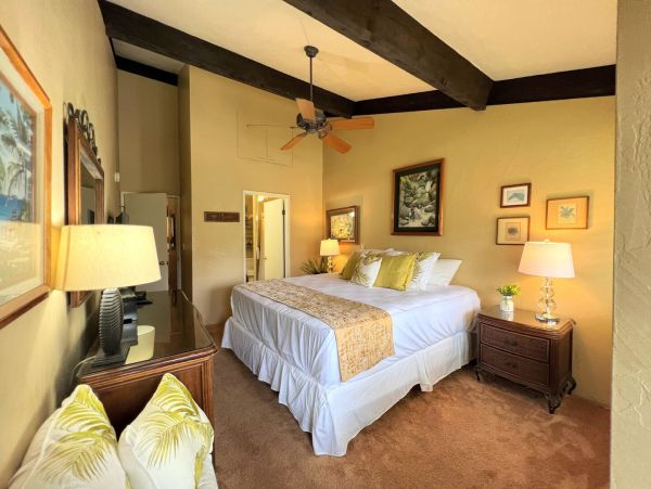 Wailea Home 1055585
