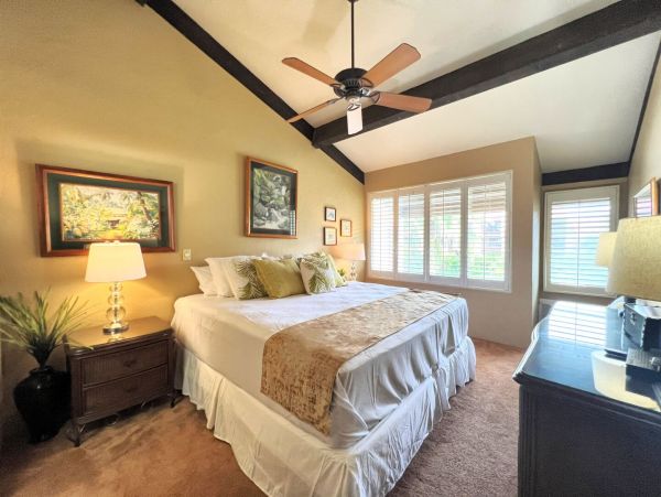 Wailea Home 1055585