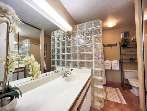 Wailea Home 1055585