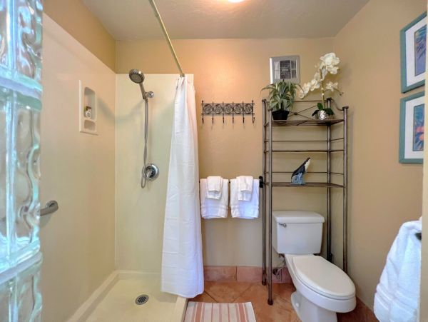 Wailea Home 1055585