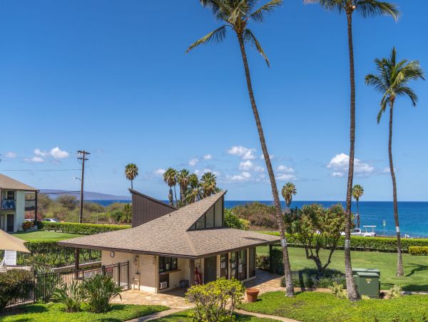 Wailea Home 1055585