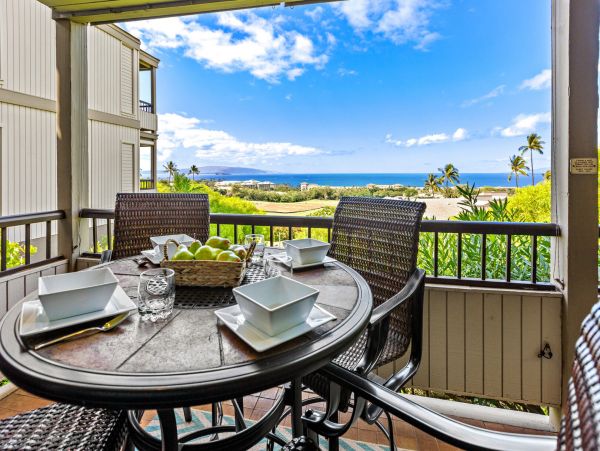 Wailea Home 1055586