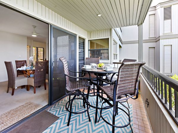 Wailea Home 1055586