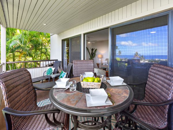 Wailea Home 1055586