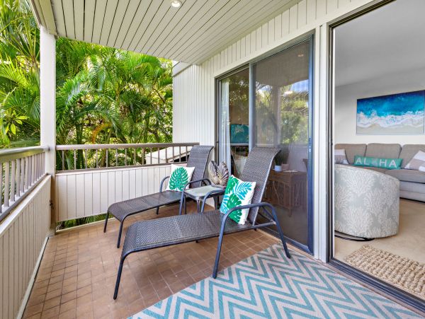 Wailea Home 1055586