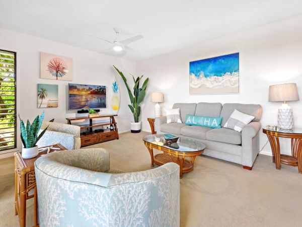 Wailea Home 1055586