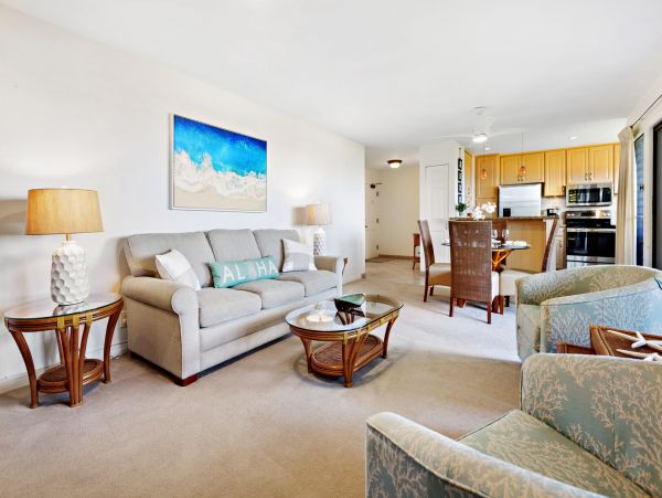 Wailea Home 1055586