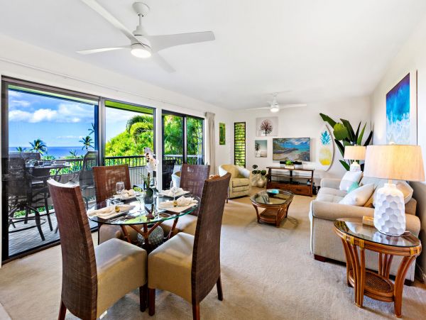 Wailea Home 1055586