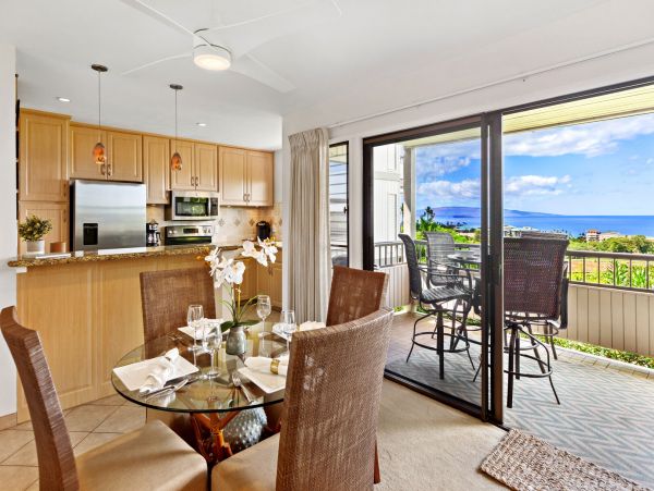 Wailea Home 1055586