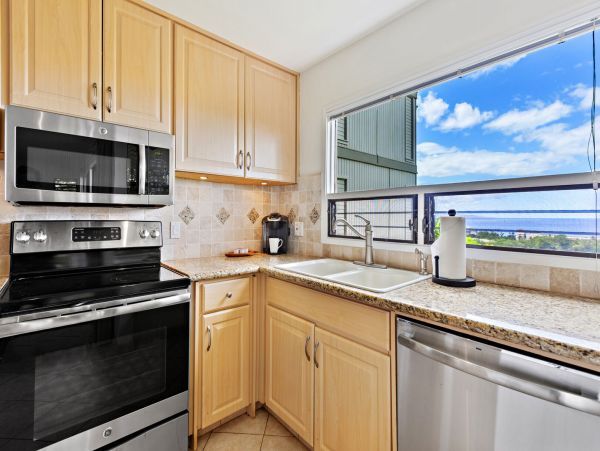 Wailea Home 1055586