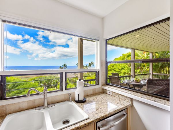 Wailea Home 1055586