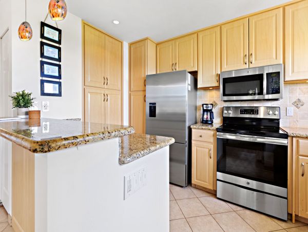 Wailea Home 1055586