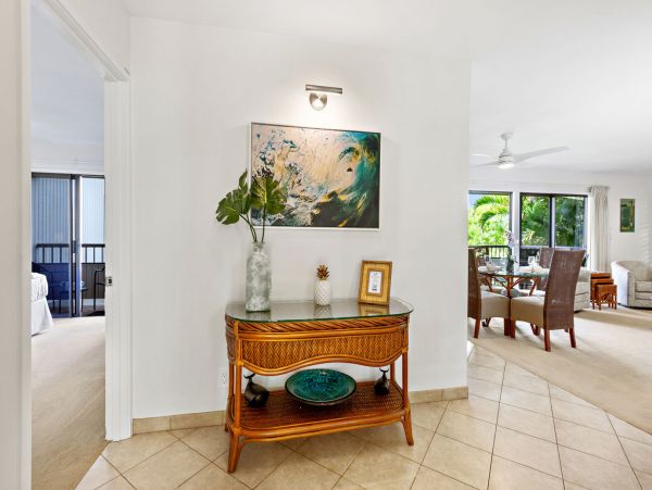 Wailea Home 1055586