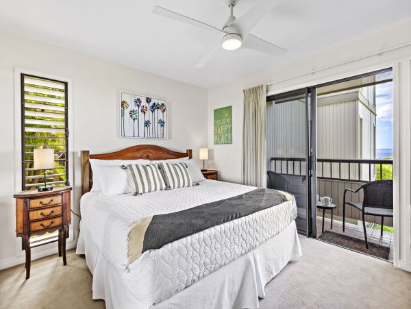 Wailea Home 1055586
