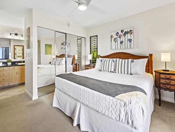 Wailea Home 1055586