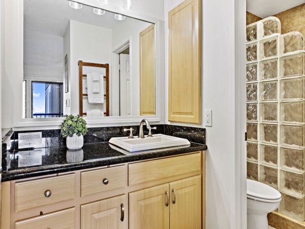 Wailea Home 1055586