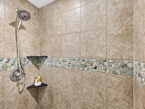 Wailea Home 1055586