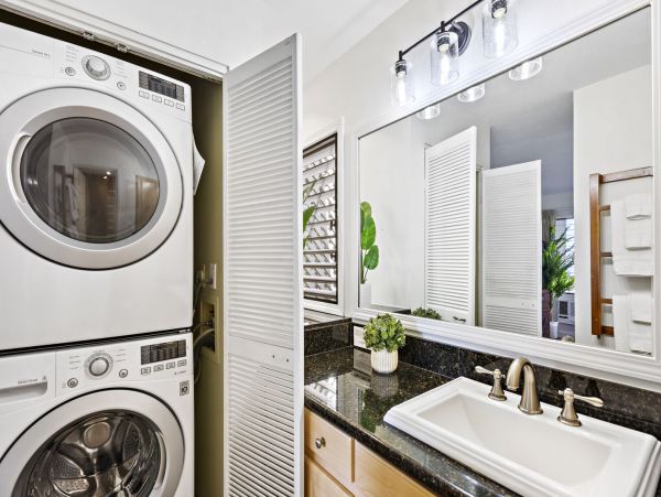 Wailea Home 1055586