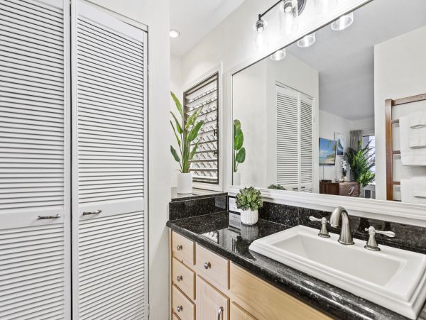 Wailea Home 1055586