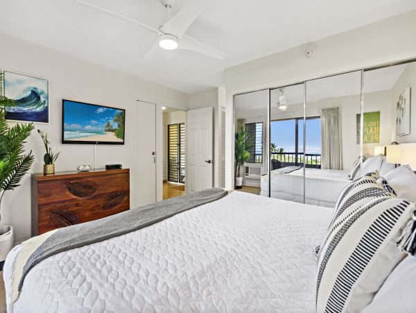 Wailea Home 1055586