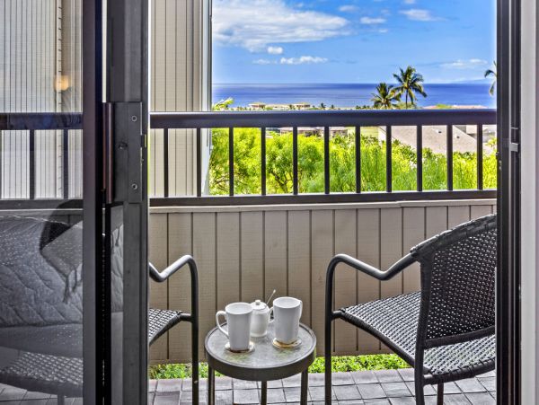 Wailea Home 1055586