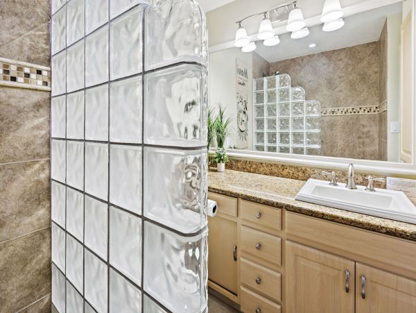 Wailea Home 1055586