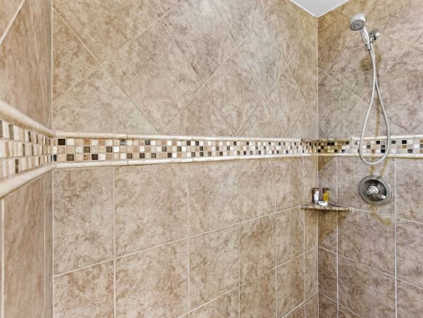 Wailea Home 1055586