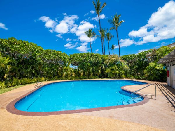 Wailea Home 1055586