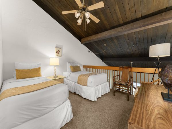 Maui Vacation Rentals Near Kamaole Beach - South Kihei 3-Bedroom Condo
