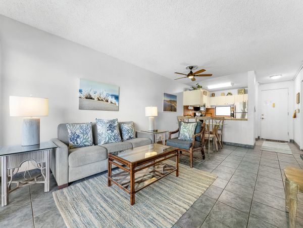 Wailea Home 1055588