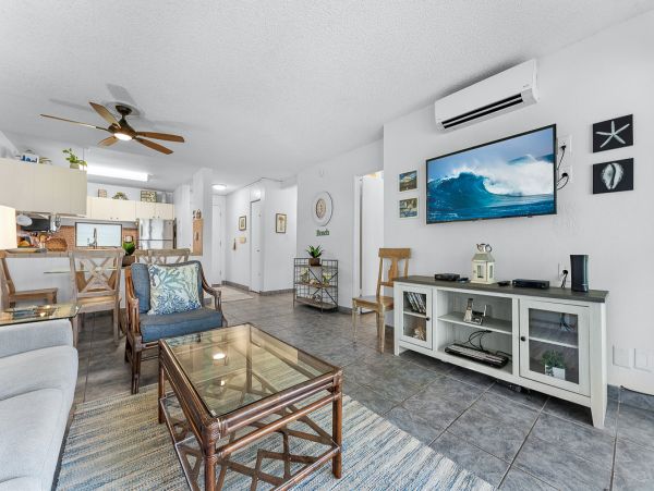 Wailea Home 1055588