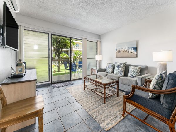Wailea Home 1055588