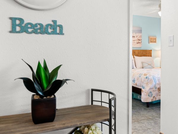 Wailea Home 1055588