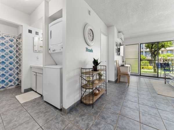 Wailea Home 1055588