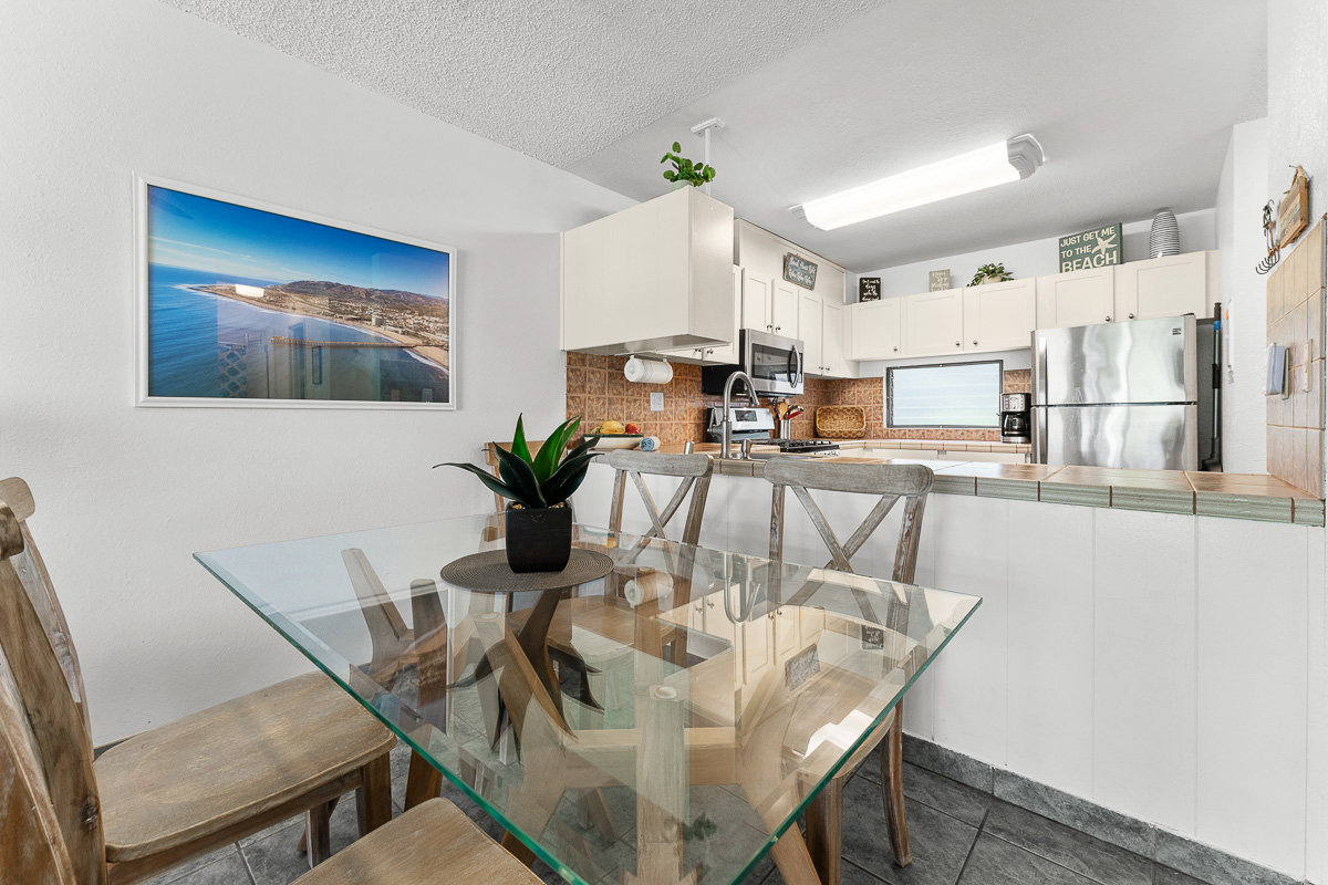 Wailea Home 1055588