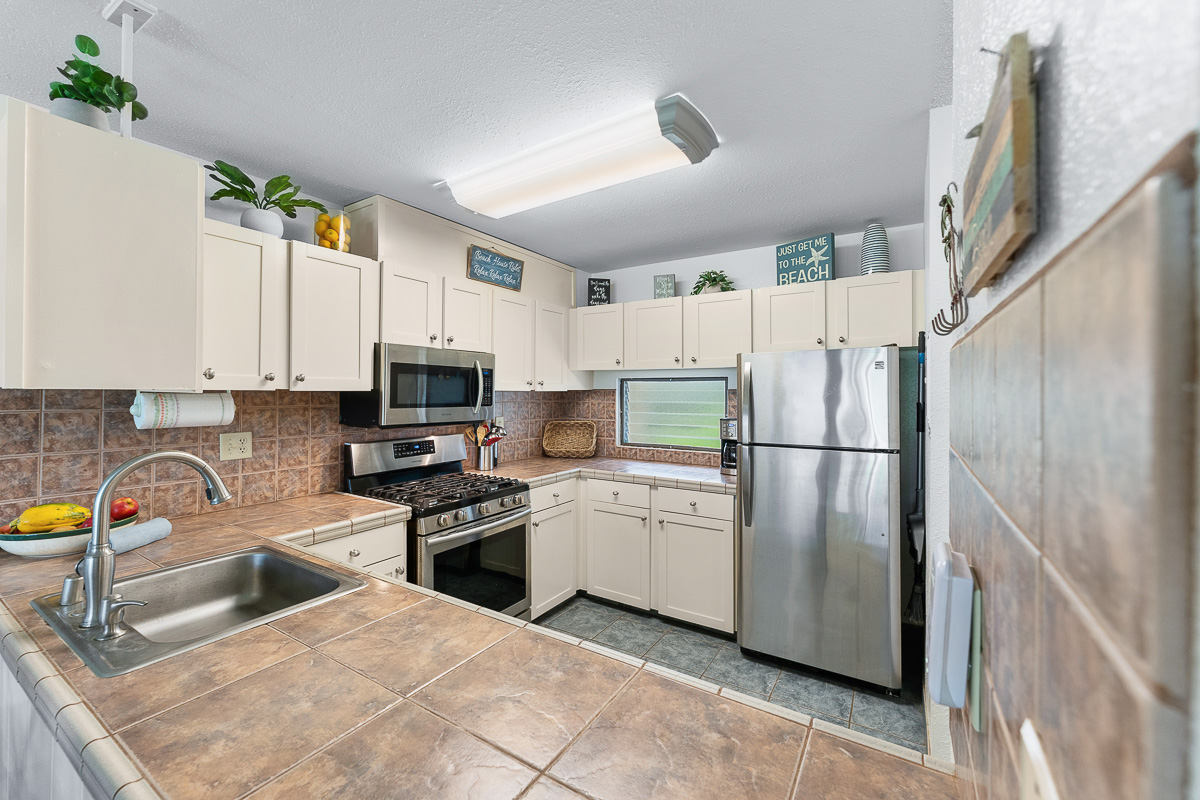 Wailea Home 1055588