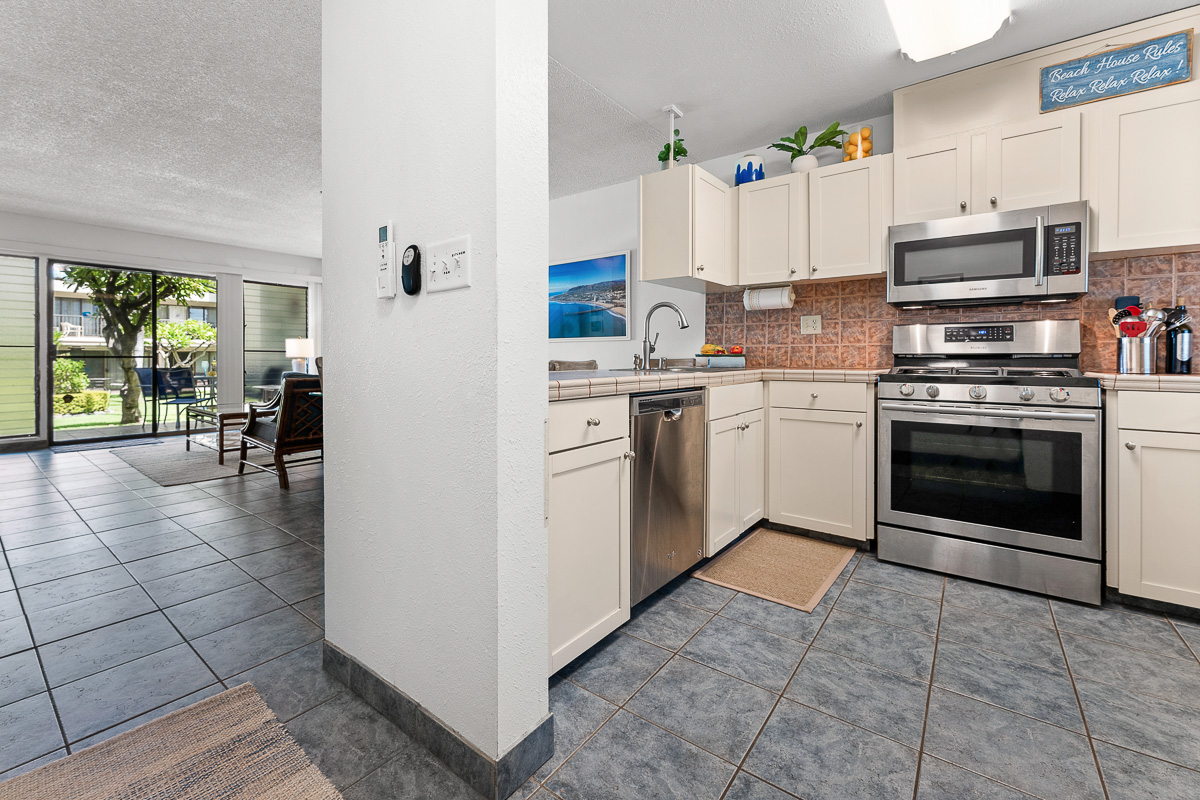 Wailea Home 1055588