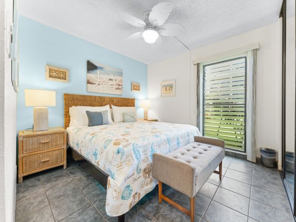 Wailea Home 1055588